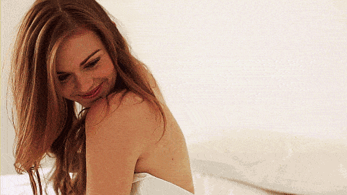 澳芝曼绵羊油身体乳滋养嫩肤，保湿功效颇受好评 澳芝曼 身体乳 第23张