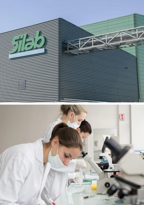 跨越9274公里 巴黎时尚宠儿黎黎玛歌强势登陆中国 黎黎玛歌 法国护肤品牌 美妆 第8张