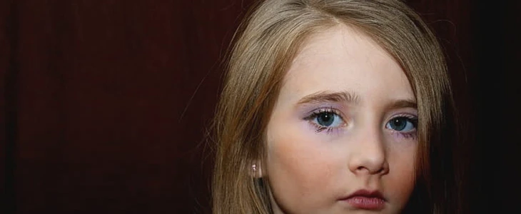 眉毛掉了还会长吗 眉毛 美妆 第3张