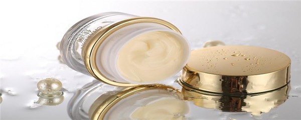面霜可以保存多久，面霜多久用完一瓶合适 护肤 第1张