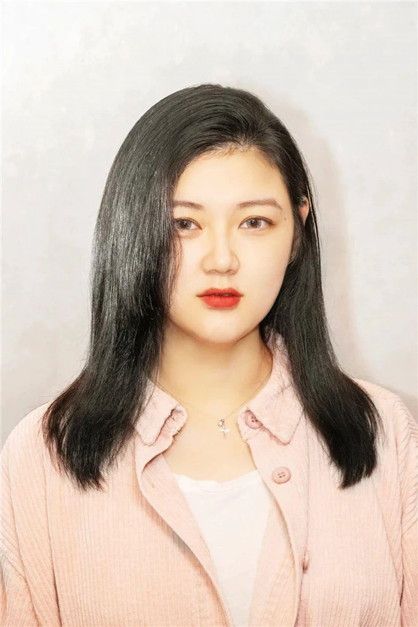 欧莱雅精油染护滋养改善发质,染发如何避免发质干枯 欧莱雅精油 第13张 欧莱雅精油染护滋养改善发质,染发如何避免发质干枯 欧莱雅精油 第13张