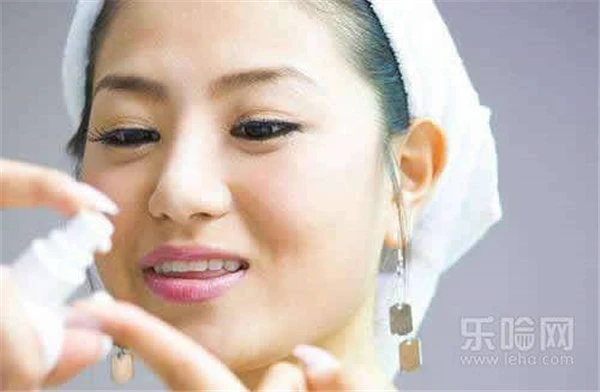 精华乳要洗掉吗 护肤 第3张