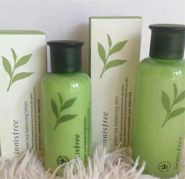 爱茉莉旗下品牌一览表都有哪些产品 爱茉莉 爱茉莉产品 美妆 第2张