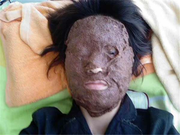 海藻面膜几天做一次最好 护肤 第5张