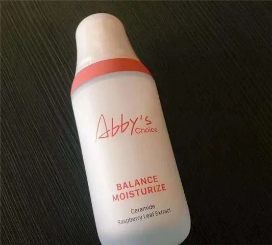 冬季面部干燥泛红，选好乳液才能变得美美哒，可复美，珂润随意选 乳液 第6张