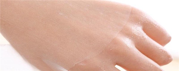 什么蔬菜可以敷脸做面膜，敷完面膜可以不洗脸吗 护肤 第1张