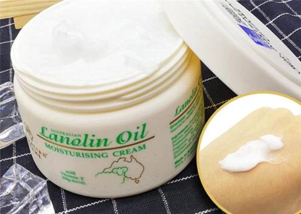 绵羊油怎么用 绵羊油 绵羊油用法 美妆 第2张