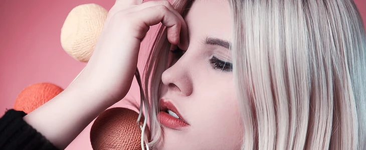 用美妆蛋之前要湿水吗 美妆蛋 美妆 第2张