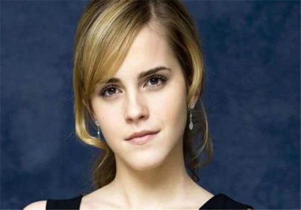 割双眼皮有坏处吗，割双眼皮的坏处 护肤 第9张