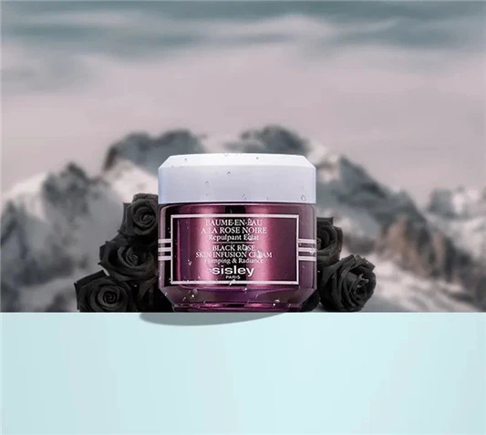 免税店2020年12月第3周热销排行榜 免税店 热销 排行榜 第2张