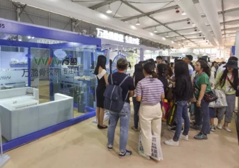 稳中求变，ICearu恩希漫新阶段的第一步 面膜 ICearu恩希漫 护肤 第5张