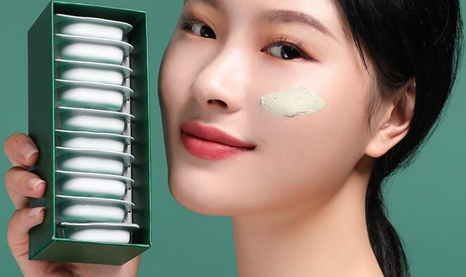 老虎小布丁面膜好用吗，VT CICA面膜实用评测 面膜 老虎小布丁面膜 老虎小布丁面膜怎么样图片 护肤 第1张