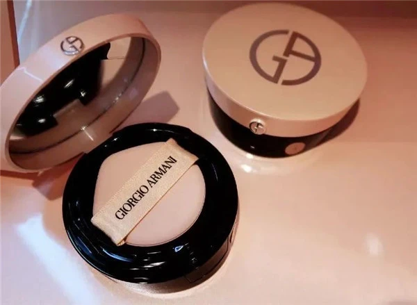 气垫哪个牌子好用，热门网红气垫合集 气垫 合集 网红 第5张