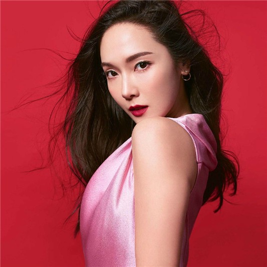 唇彩 | REVLON Ultra HD哑光唇彩 2021年1月12日上市 新品 第1张