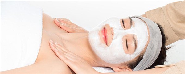 白糖蜂蜜牙膏醋可以做面膜吗，白糖蜂蜜牙膏醋怎么做面膜 护肤 第1张