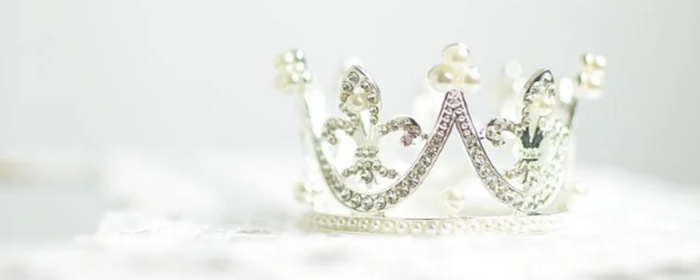 珍珠粉面膜怎么调 珍珠粉面膜 美妆 第2张 珍珠粉面膜怎么调 珍珠粉面膜 美妆 第2张