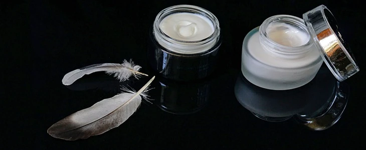 怎么样去抬头纹 抬头纹 美妆 第2张