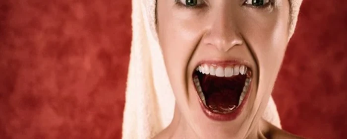 怎样让牙齿变白 让牙齿变白 美妆 第2张