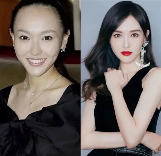 你适合「齐刘海」还是「露额头」简单几点就能判断,别影响颜值 发型 第2张 你适合「齐刘海」还是「露额头」简单几点就能判断,别影响颜值 发型 第2张