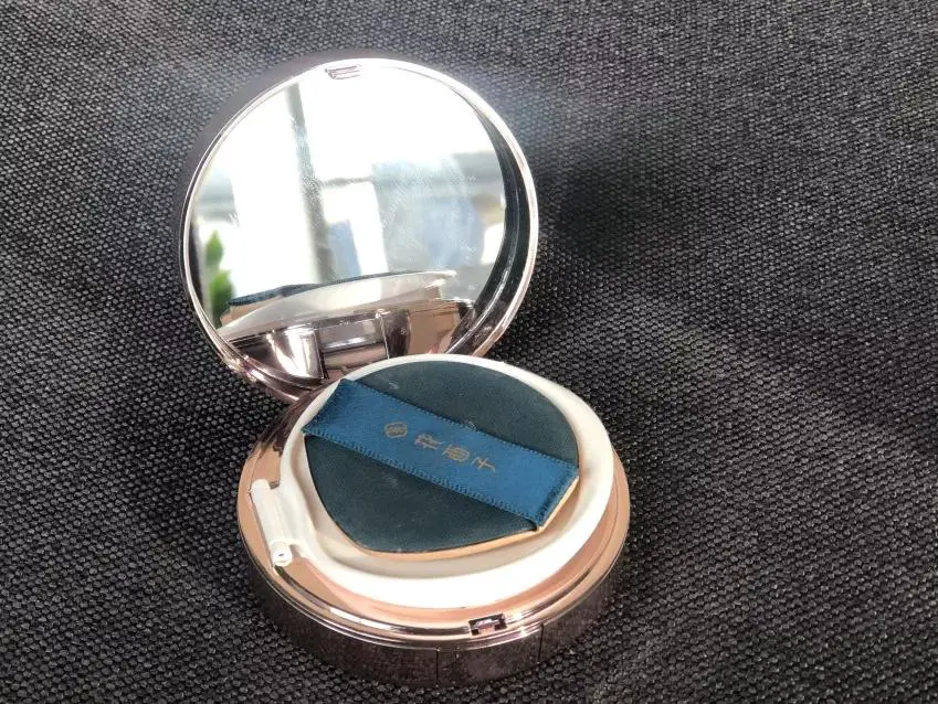 评评测测国货彩妆测评,完美日记、花西子...谁更值得买 评评测测 国货测评 国货彩妆 美妆 第26张 评评测测国货彩妆测评,完美日记、花西子...谁更值得买 评评测测 国货测评 国货彩妆 美妆 第26张