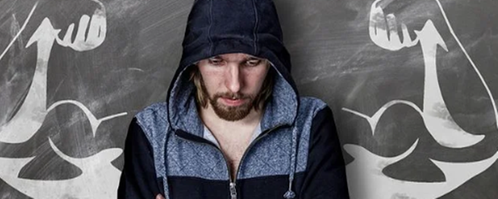 脸色暗黄是怎么回事 脸色暗黄 美妆 第1张