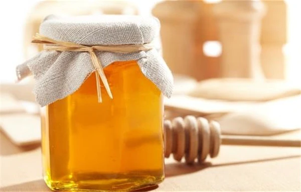 白醋加什么可以祛斑美白 美白 白醋的美白方法 白醋加蜂蜜美白方法 美妆 第3张