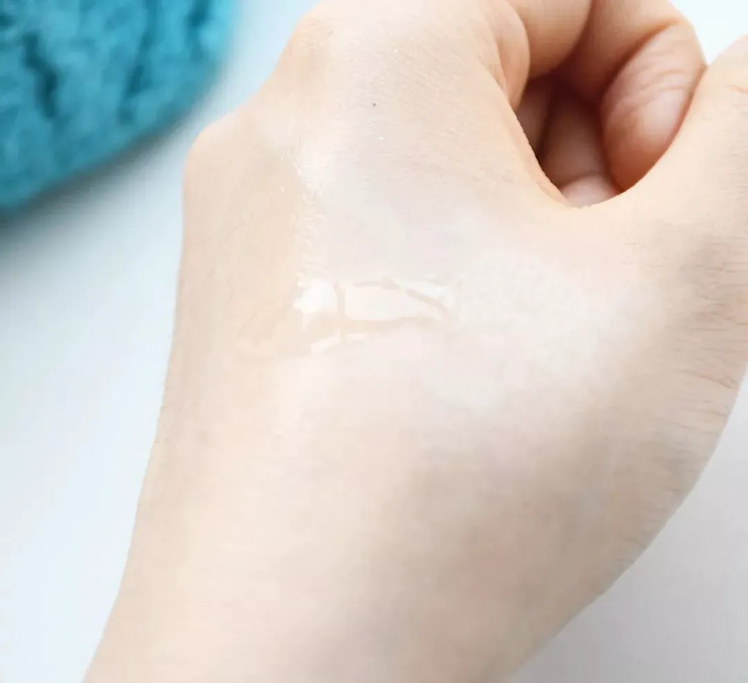 新品周报，Dior圣诞限定，买口红送包包 评评测测 新品周报 美妆新品 美容 第14张