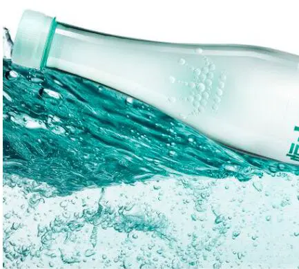 脸上毛孔粗有黑头怎么办 毛孔粗 黑头 美容 第3张