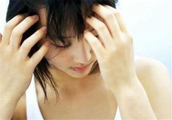 皮肤补水补不进去怎么办 护肤 第4张