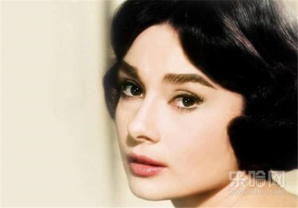 割双眼皮要多久恢复 护肤 第2张