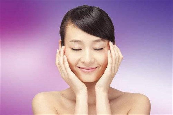 海带含大量的钙碘元素，可帮助抗老化焕发活力 海带 抗老化 第1张