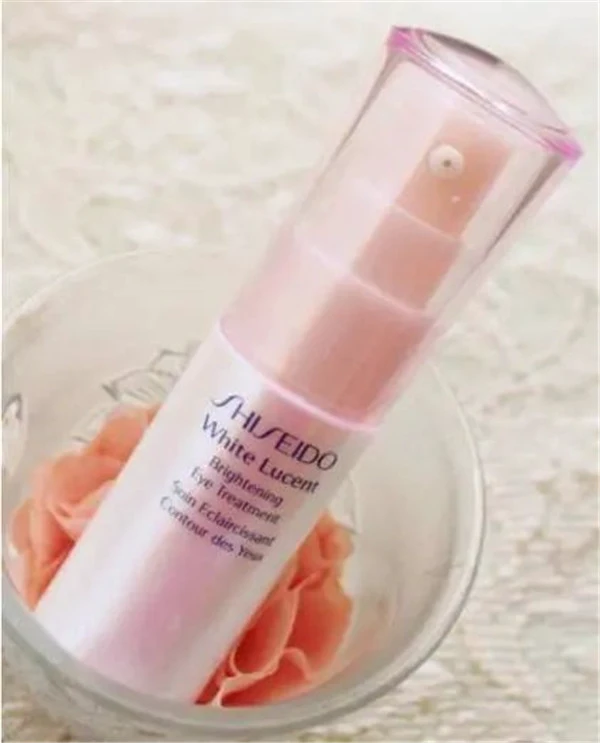 熬夜用眼霜哪个牌子的效果好，这些眼霜真的有用吗 眼霜 第2张