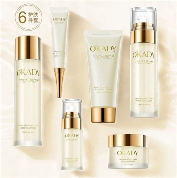 欧佩二裂化妆品怎么那么便宜 欧佩 欧佩二裂化妆品便宜的原因 欧佩护肤产品的效果 美妆 第3张