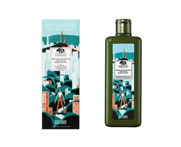 免税店热销排行榜「2021年3月第2周」 免税店 热销 排行榜 第7张 免税店热销排行榜「2021年3月第2周」 免税店 热销 排行榜 第7张