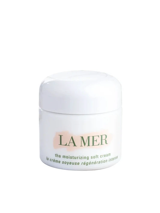 2020年爆款美妆畅销榜年度10大面霜产品 面霜 美妆 畅销榜 第10张