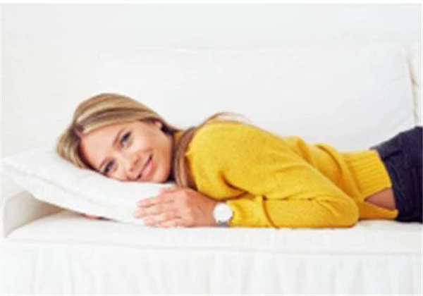 皮肤暗淡无光泽是什么原因 护肤 第3张