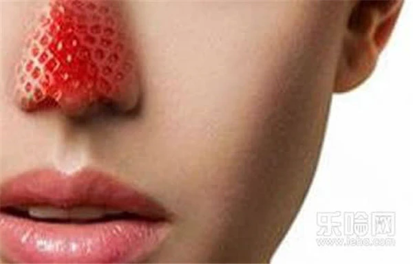 开口粉刺和闭口怎么区分 护肤 第2张 开口粉刺和闭口怎么区分 护肤 第2张