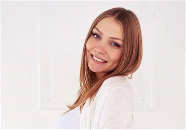 什么人需要排毒 护肤 第6张