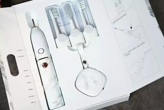 宝藏级出行好物，每一件都被意外种草了 端午节 出行好物 端午节旅游带什么 美容 第14张