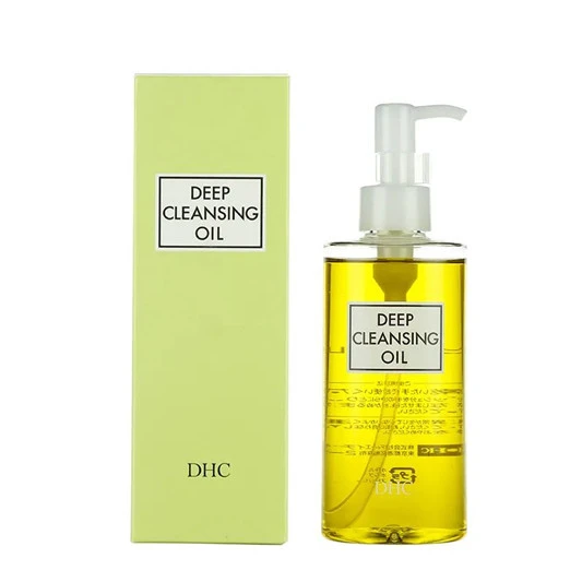 2020年爆款美妆畅销榜年度10大卸妆产品 卸妆 彩妆 卸妆油 第5张 2020年爆款美妆畅销榜年度10大卸妆产品 卸妆 彩妆 卸妆油 第5张