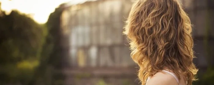 黑眼圈是怎么形成的 黑眼圈 美妆 第2张