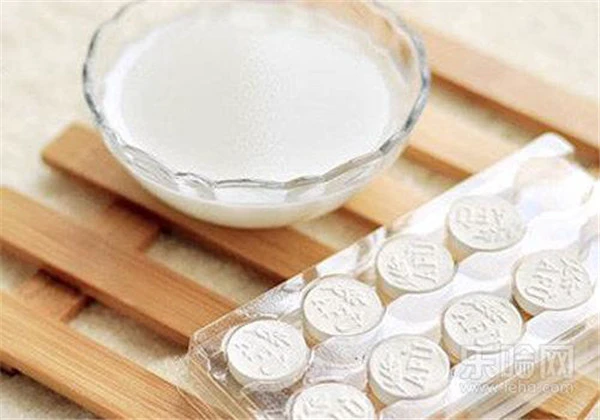 压缩面膜对皮肤的危害 护肤 第2张