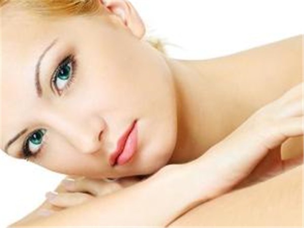 蜜汁花生枣粥改善面色苍白，栗子白菜煲使面色白皙明亮 蜜汁 花生 第1张