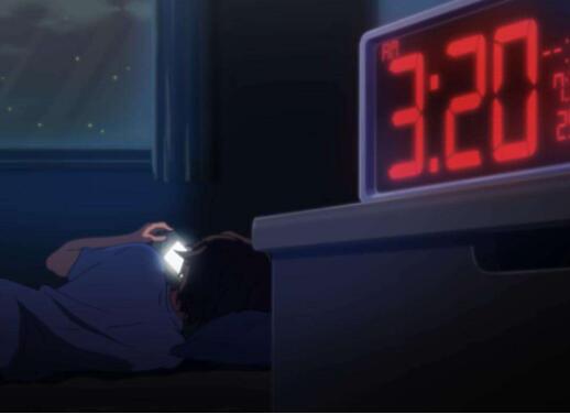 青春痘是怎么形成的，青春痘形成的11个原因 青春痘 青春痘形成的原因 美容 第1张