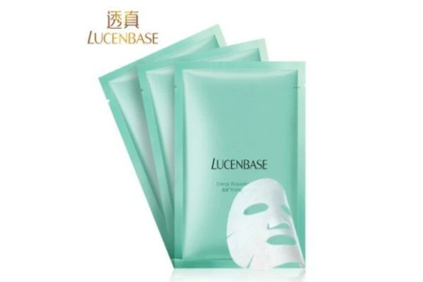 抗糖化面膜是什么，成分有哪些抗糖化面膜怎么用 糖化 第2张