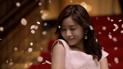 森田面膜竟然火遍了霓虹国,日本Model最爱用的神仙好物大公开 面膜 森田面膜 日本面膜品牌 护肤 第2张 森田面膜竟然火遍了霓虹国,日本Model最爱用的神仙好物大公开 面膜 森田面膜 日本面膜品牌 护肤 第2张