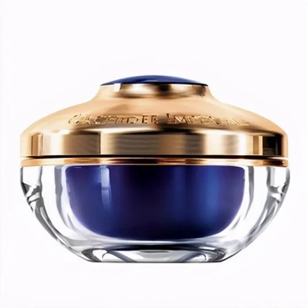 好用的修复面霜推荐，修复面霜怎么用 面霜 第1张