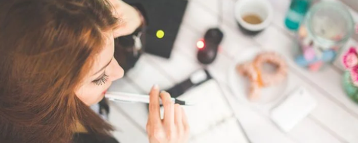 脸上怎么样祛斑 祛斑 美妆 第1张