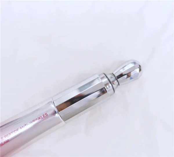 丸美小红笔眼霜便宜又耐用,丸美眼霜不输贵妇眼霜 丸美 眼霜 第10张 丸美小红笔眼霜便宜又耐用,丸美眼霜不输贵妇眼霜 丸美 眼霜 第10张