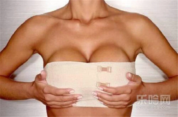 假体隆胸好还是自体隆胸好 护肤 第2张